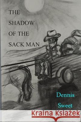 The Shadow of the Sack Man
