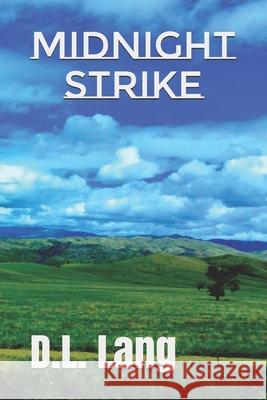 Midnight Strike