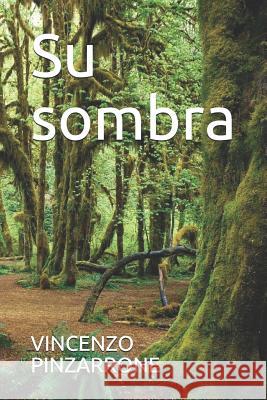 Su sombra