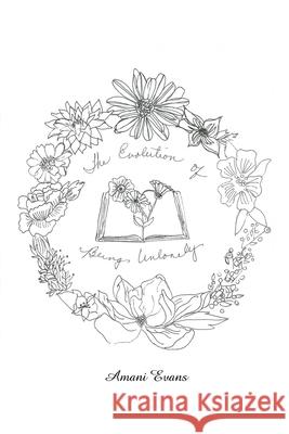 The Evolution of Being Unlonely