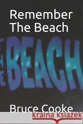 Remember The Beach
