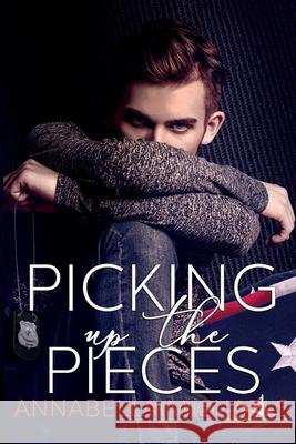 Picking Up the Pieces