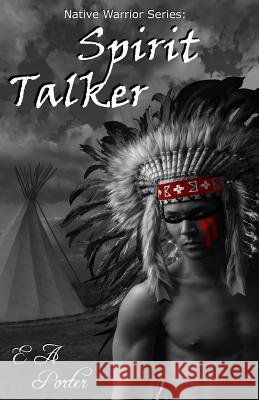 Spirit Talker