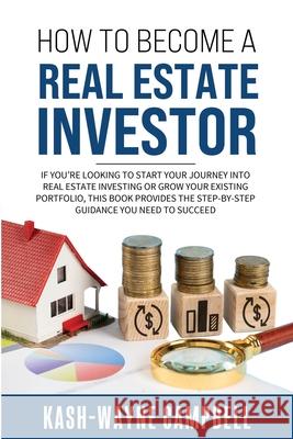How To Get Started As A Real Estate Investor