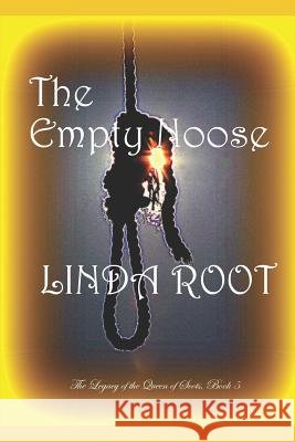 The Empty Noose