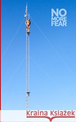 No More Fear