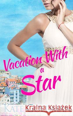 Vacation With a Star