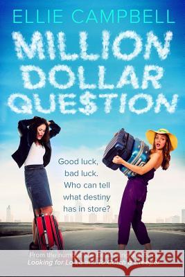 Million Dollar Question