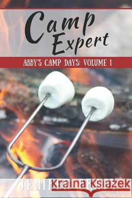 Camp Expert