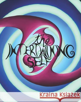 The Intertwining Self