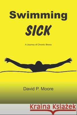 Swimming Sick: A Journey of Chronic Illness