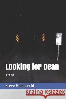Looking for Dean