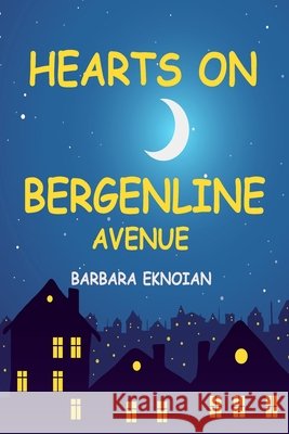 Hearts on Bergenline Avenue