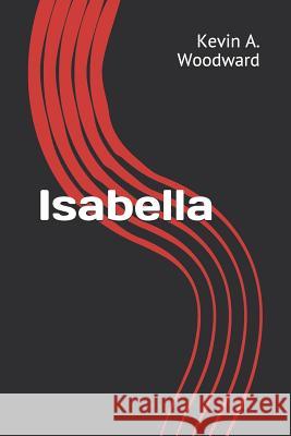 Isabella