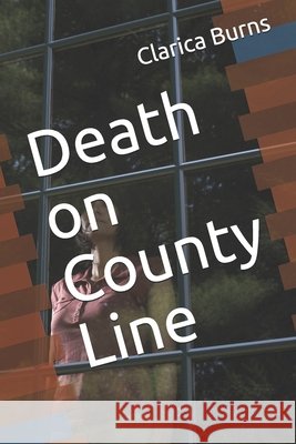 Death on County Line