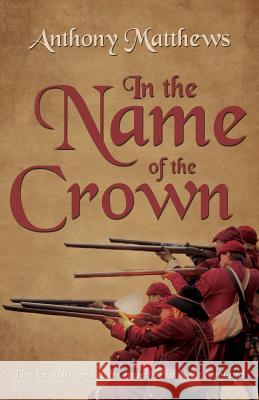 In the Name of the Crown