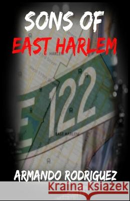 Sons Of East Harlem