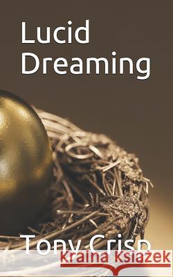 Lucid Dreaming