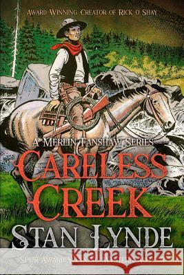 Careless Creek
