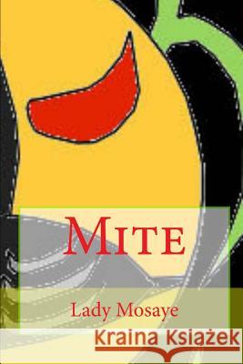 Mite