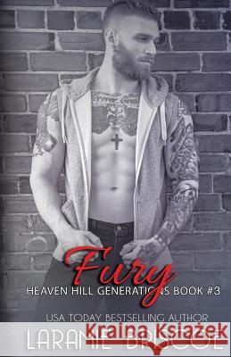 Fury