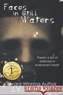 Faces In Still Waters