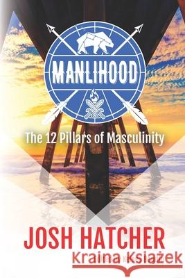 Manlihood: The 12 Pillars of Masculinity