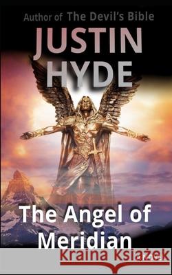 The Angel of Meridian