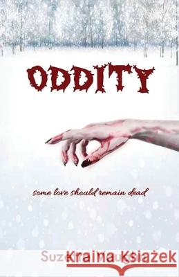 Oddity