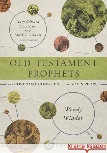 Old Testament Prophets
