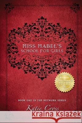 Miss Mabel's School for Girls