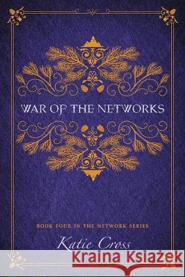 War of the Networks