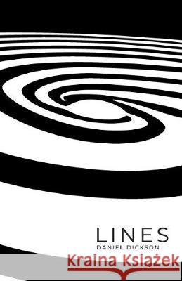 Lines