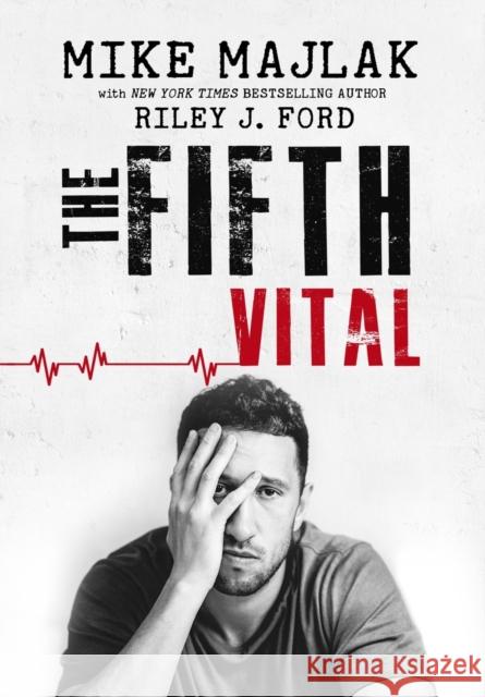 The Fifth Vital