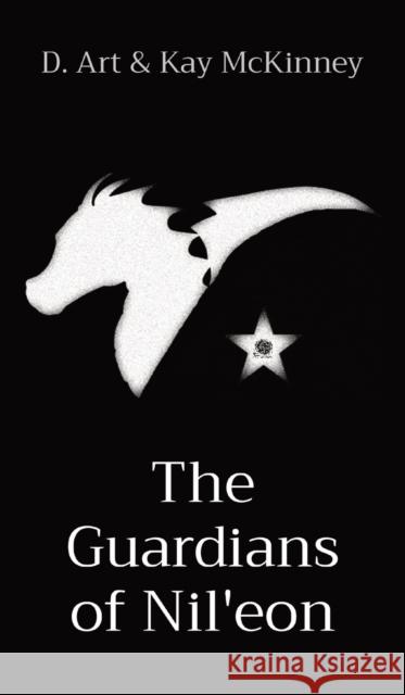 The Guardians of Nil'eon
