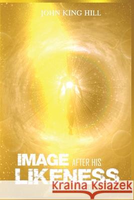 Image After His Likeness