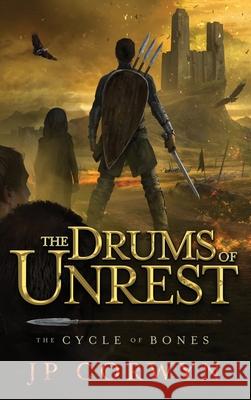 The Drums of Unrest