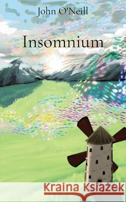 Insomnium