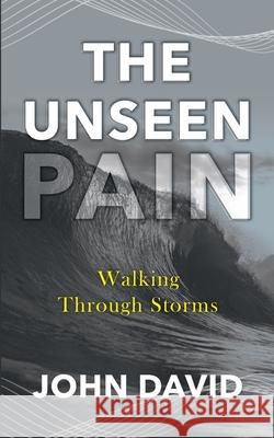 The Unseen Pain