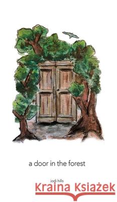 A Door in the Forest