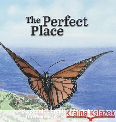 The Perfect Place