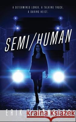 Semi/Human