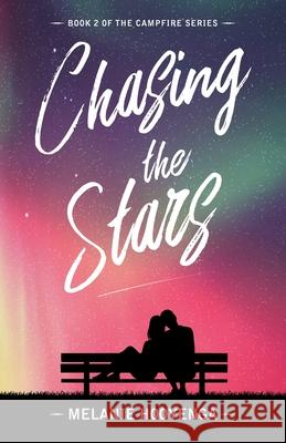 Chasing the Stars