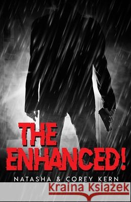 The Enhanced!