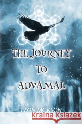 The Journey To Advamal