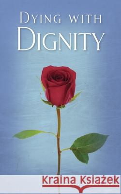 Dying with Dignity