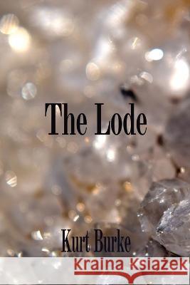 The Lode