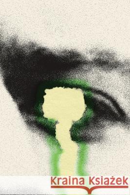 New Meat in a Clean Room