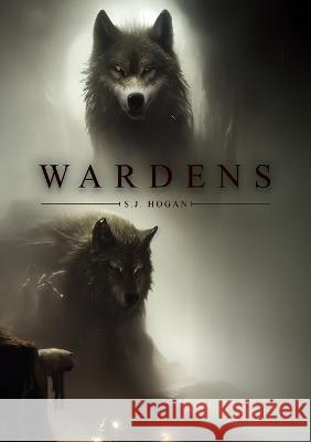 Wardens