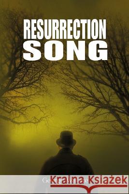 Resurrection Song